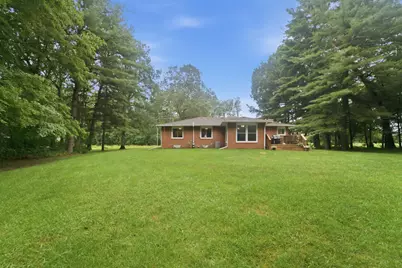 419 E 100 S, Valparaiso, IN 46383 - Photo 36