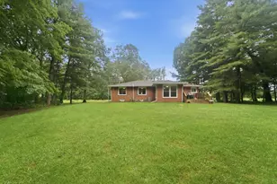 419 E 100 S, Valparaiso, IN 46383 - Photo 36