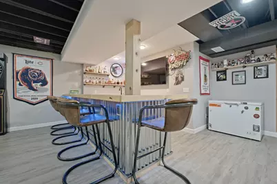 419 E 100 S, Valparaiso, IN 46383 - Photo 24