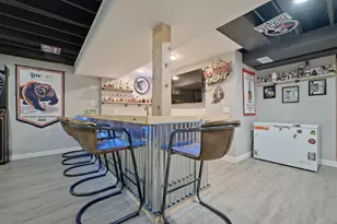 419 E 100 S, Valparaiso, IN 46383 - Photo 24