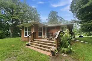 419 E 100 S, Valparaiso, IN 46383 - Photo 16