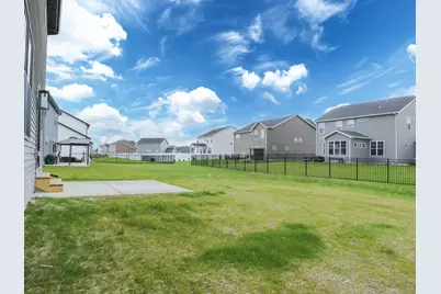 9865 Beacon Pointe Lane, Cedar Lake, IN 46303 - Photo 20