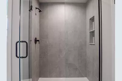 9865 Beacon Pointe Lane, Cedar Lake, IN 46303 - Photo 16