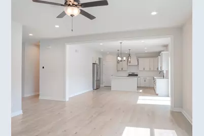 9865 Beacon Pointe Lane, Cedar Lake, IN 46303 - Photo 6