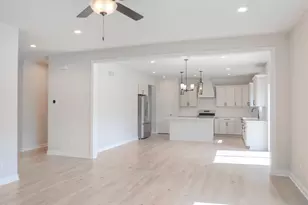 9865 Beacon Pointe Ln, Cedar Lake, IN 46303 - Photo 6