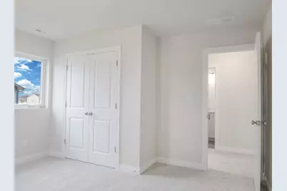 9865 Beacon Pointe Lane, Cedar Lake, IN 46303 - Photo 12