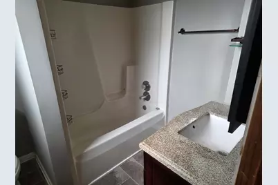 107 Francis Street, Chesterton, IN 46304 - Photo 6