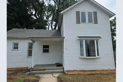 107 Francis Street, Chesterton, IN 46304 - Photo 1