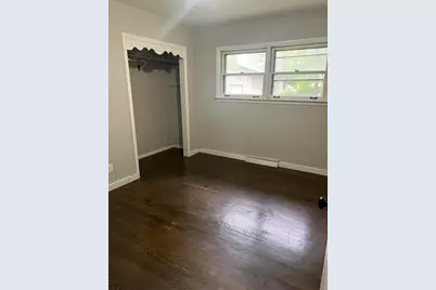 830 W 39th Avenue, Hobart, IN 46342 - Photo 14