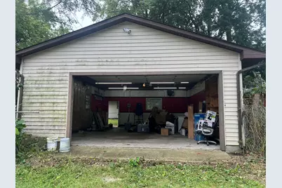 830 W 39th Avenue, Hobart, IN 46342 - Photo 22
