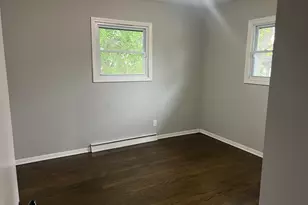 830 W 39th Ave, Hobart, IN 46342 - Photo 12