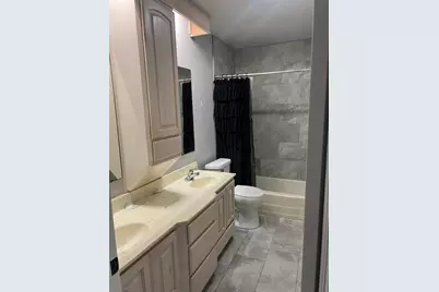 830 W 39th Avenue, Hobart, IN 46342 - Photo 16
