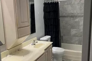 830 W 39th Ave, Hobart, IN 46342 - Photo 16