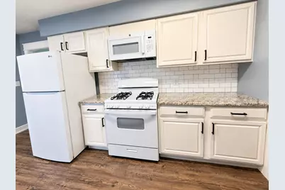 132-136 S Elgin Street, Griffith, IN 46319 - Photo 8