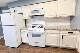 132-136 S Elgin St, Griffith, IN 46319 - Photo 8