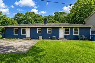 132-136 S Elgin St, Griffith, IN 46319 - Photo 4