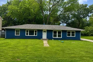 132-136 S Elgin St, Griffith, IN 46319 - Photo 1