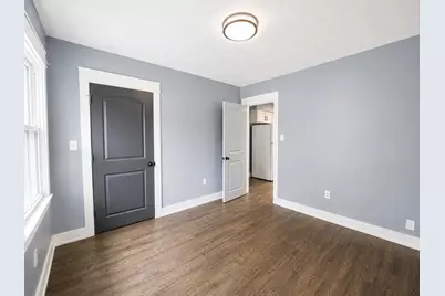 132-136 S Elgin Street, Griffith, IN 46319 - Photo 14