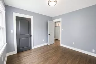 132-136 S Elgin St, Griffith, IN 46319 - Photo 14