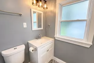 132-136 S Elgin St, Griffith, IN 46319 - Photo 12