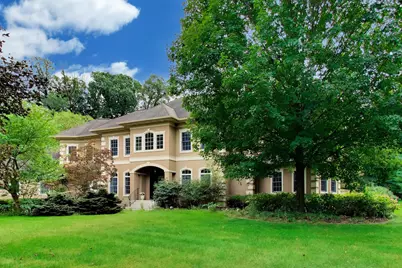 4200 W Schultz Road, La Porte, IN 46350 - Photo 2