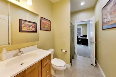 4200 W Schultz Road, La Porte, IN 46350 - Photo 16