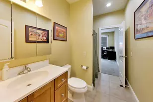 4200 W Schultz Rd, La Porte, IN 46350 - Photo 16