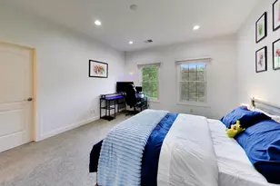 4200 W Schultz Rd, La Porte, IN 46350 - Photo 34