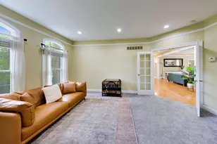 4200 W Schultz Rd, La Porte, IN 46350 - Photo 18