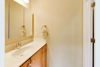 4200 W Schultz Road, La Porte, IN 46350 - Photo 30