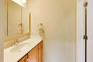 4200 W Schultz Rd, La Porte, IN 46350 - Photo 30