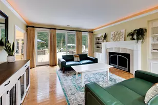 4200 W Schultz Rd, La Porte, IN 46350 - Photo 4