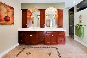 4200 W Schultz Rd, La Porte, IN 46350 - Photo 24