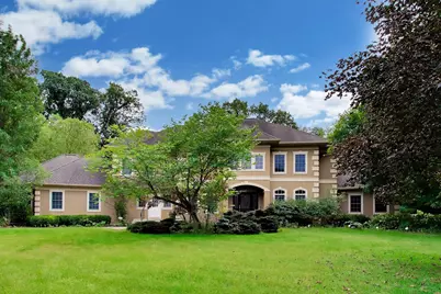 4200 W Schultz Road, La Porte, IN 46350 - Photo 1