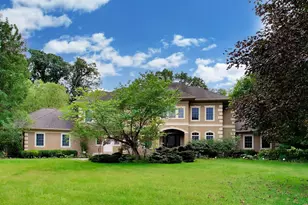 4200 W Schultz Rd, La Porte, IN 46350 - Photo 1