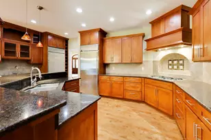 4200 W Schultz Rd, La Porte, IN 46350 - Photo 10