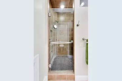 4200 W Schultz Road, La Porte, IN 46350 - Photo 26