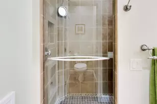 4200 W Schultz Rd, La Porte, IN 46350 - Photo 26