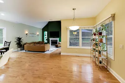 4200 W Schultz Road, La Porte, IN 46350 - Photo 8