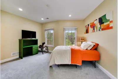 4200 W Schultz Road, La Porte, IN 46350 - Photo 28