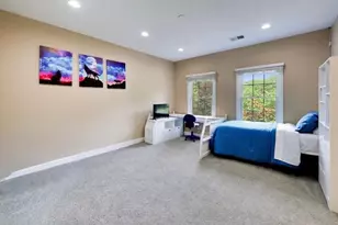 4200 W Schultz Rd, La Porte, IN 46350 - Photo 32