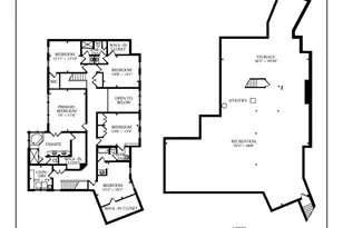 4200 W Schultz Rd, La Porte, IN 46350 - Photo 46