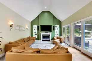 4200 W Schultz Rd, La Porte, IN 46350 - Photo 12