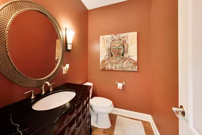 4200 W Schultz Road, La Porte, IN 46350 - Photo 14