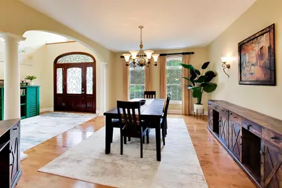4200 W Schultz Road, La Porte, IN 46350 - Photo 6