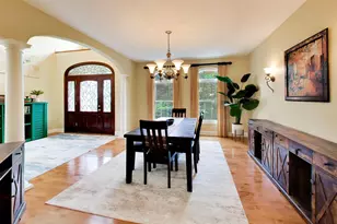 4200 W Schultz Rd, La Porte, IN 46350 - Photo 6