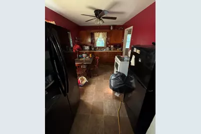 1009 Riverlane Drive, Lake Station, IN 46405 - Photo 6