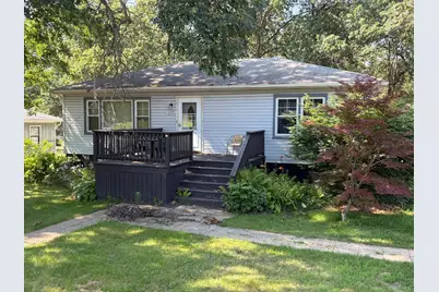 1009 Riverlane Drive, Lake Station, IN 46405 - Photo 1