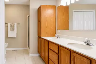 9935 Hunters Run, Saint John, IN 46373 - Photo 14