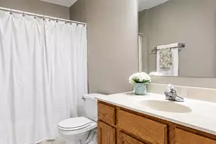 9935 Hunters Run, Saint John, IN 46373 - Photo 16